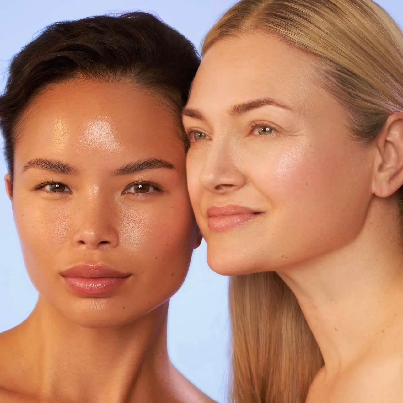 iS Clinical Retinol  Emulsion 1.0