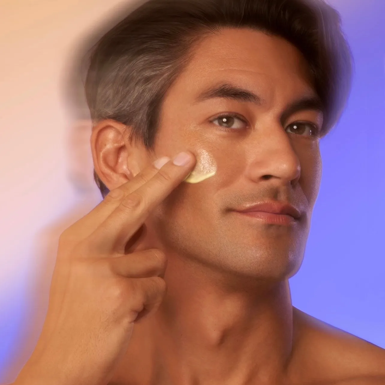 iS Clinical Retinol  Emulsion 1.0