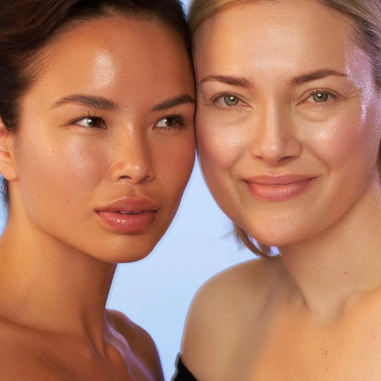 iS Clinical Retinol  Emulsion 1.0