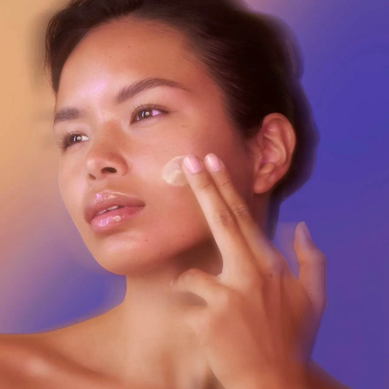 iS Clinical Retinol  Emulsion 1.0