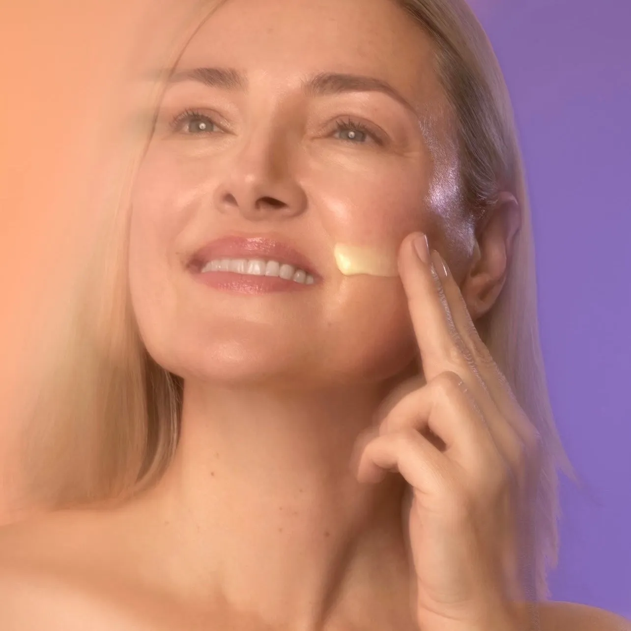 iS Clinical Retinol  Emulsion 1.0