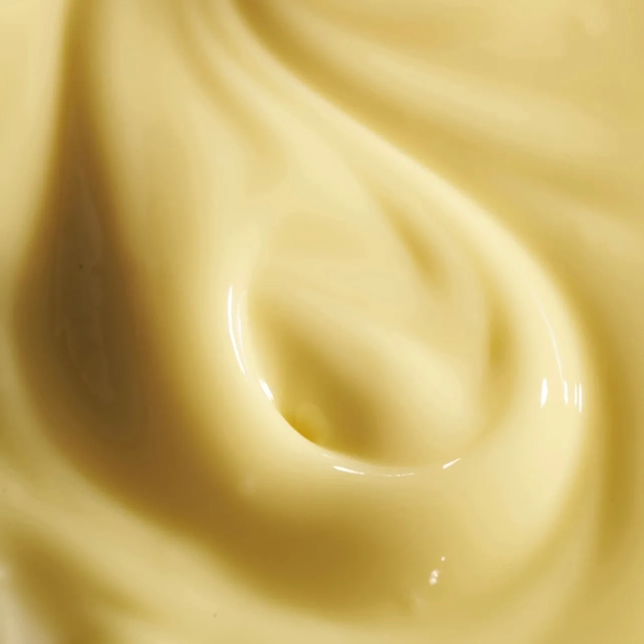 iS Clinical Retinol  Emulsion 1.0