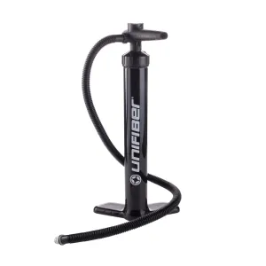iSup Manual Double Action Pump - Max 30 PSI