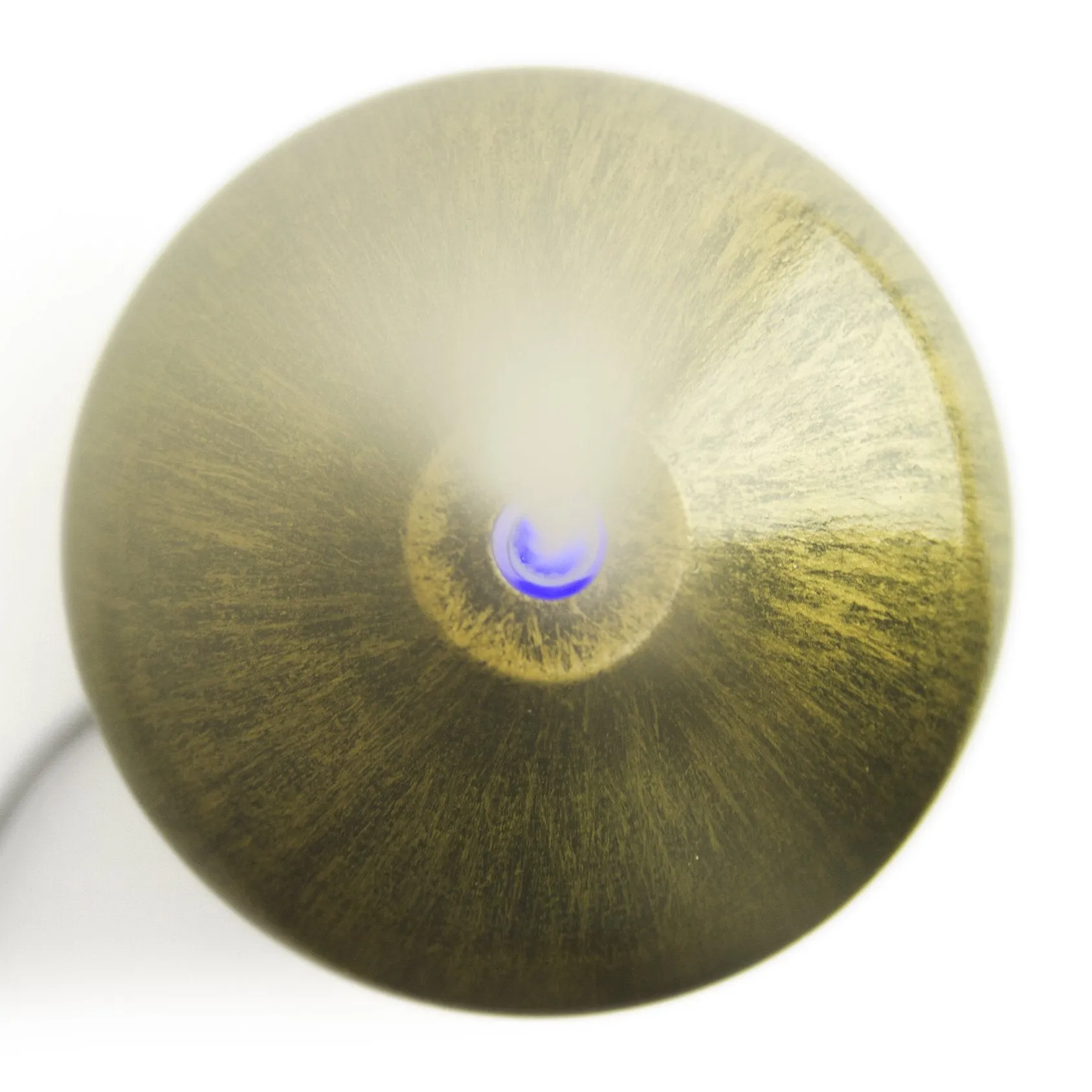 June & May Aroma Diffuser
