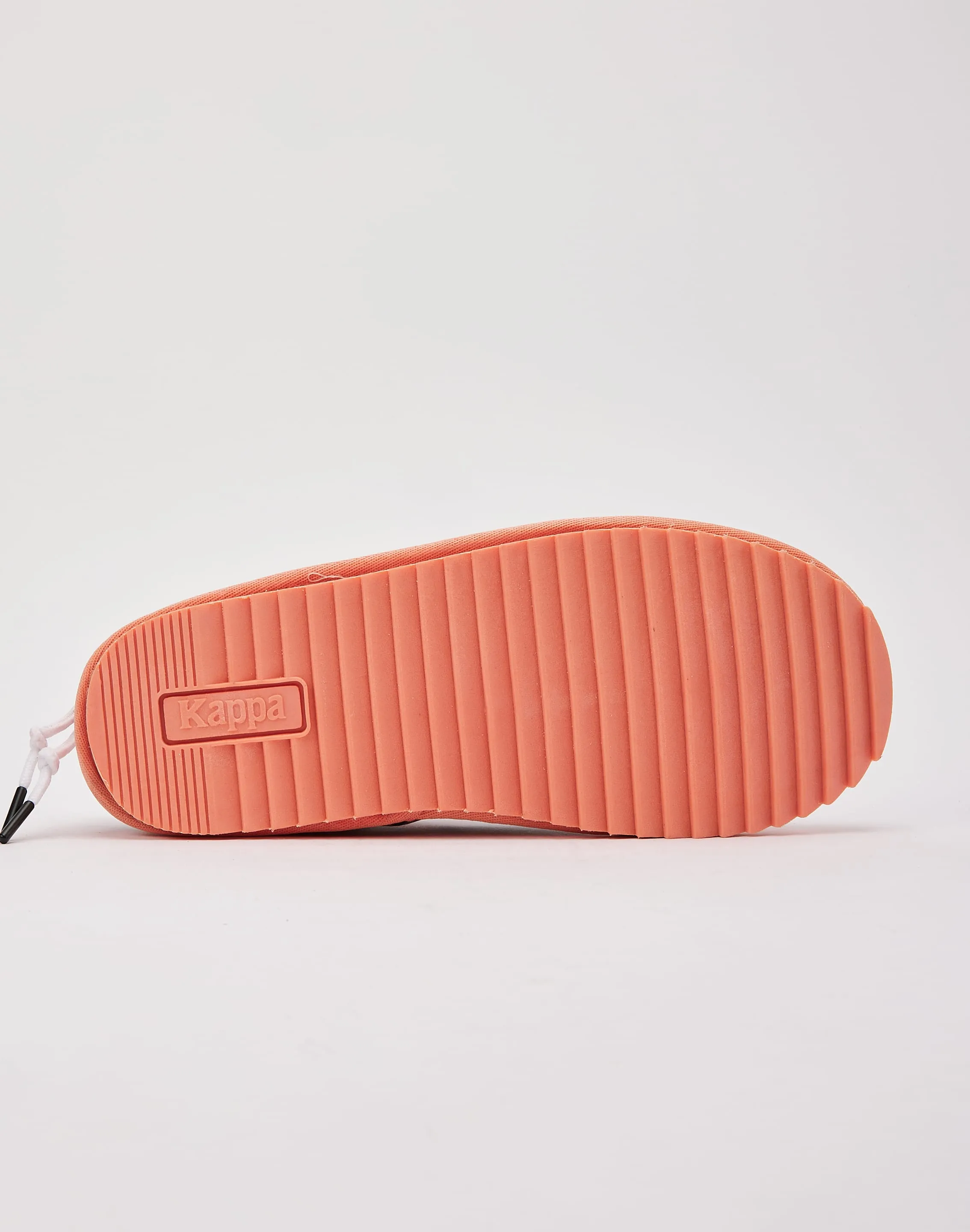 Kappa Authentic Mule 7
