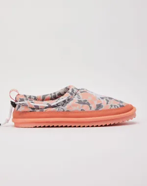 Kappa Authentic Mule 7