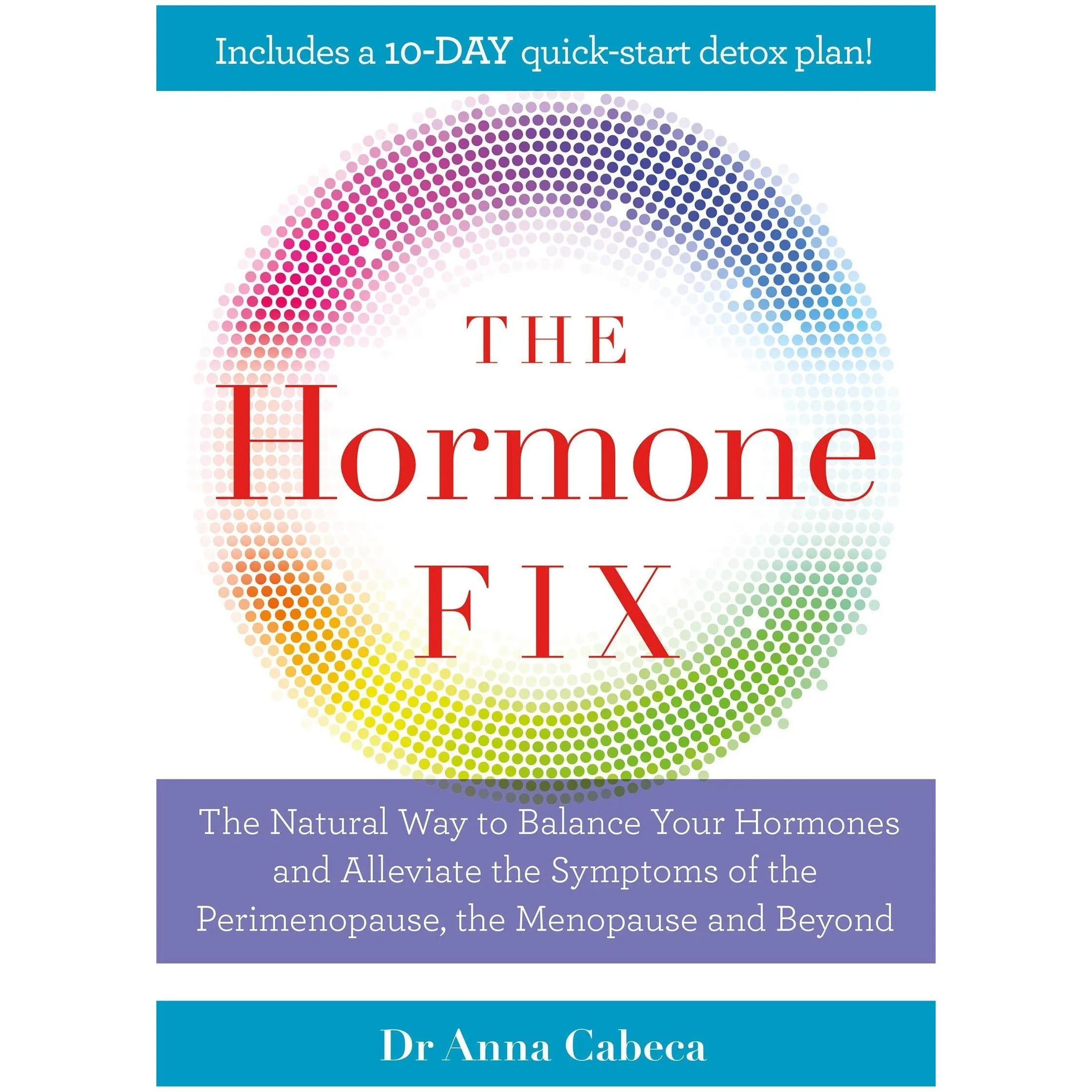 Keto Diet Dr Josh Axe, The Hormone Fix, Hormone Remedy Cookbook, Body Reset Diet 4 Books Collection Set