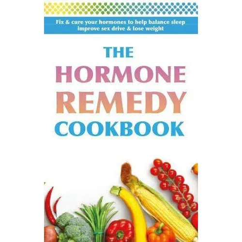 Keto Diet Dr Josh Axe, The Hormone Fix, Hormone Remedy Cookbook, Body Reset Diet 4 Books Collection Set