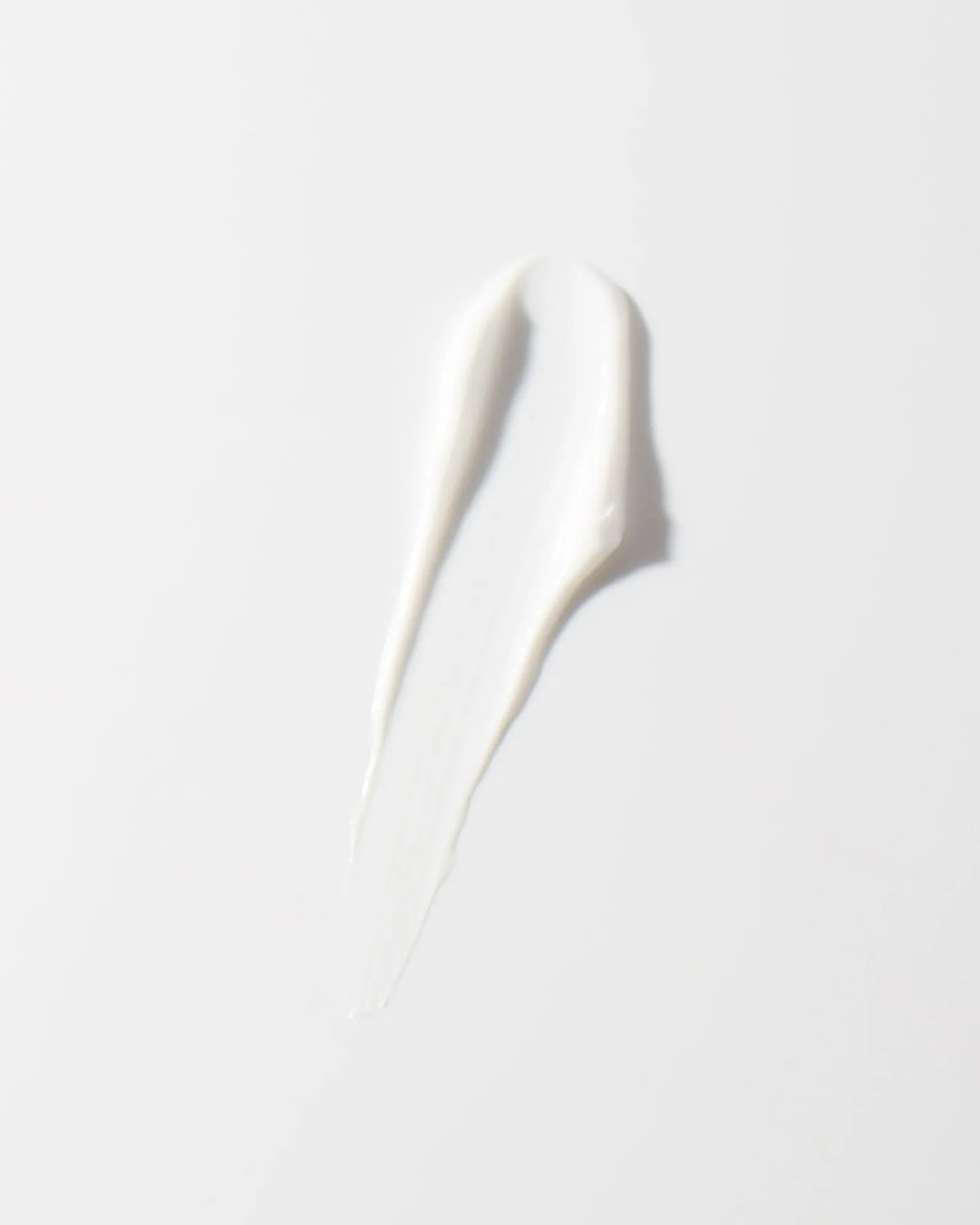 KFS® Cellular Protein Complex RECOVERY Serum