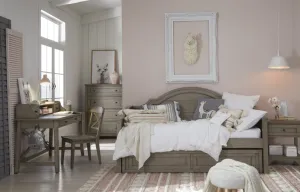 LC Kids Farm House Complete Daybed, Twin 3/3
