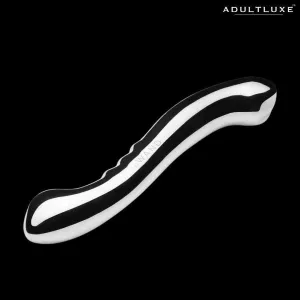 Le Wand Stainless Contour