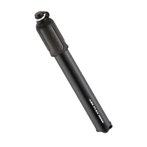 Lezyne HV Drive Hand Pump