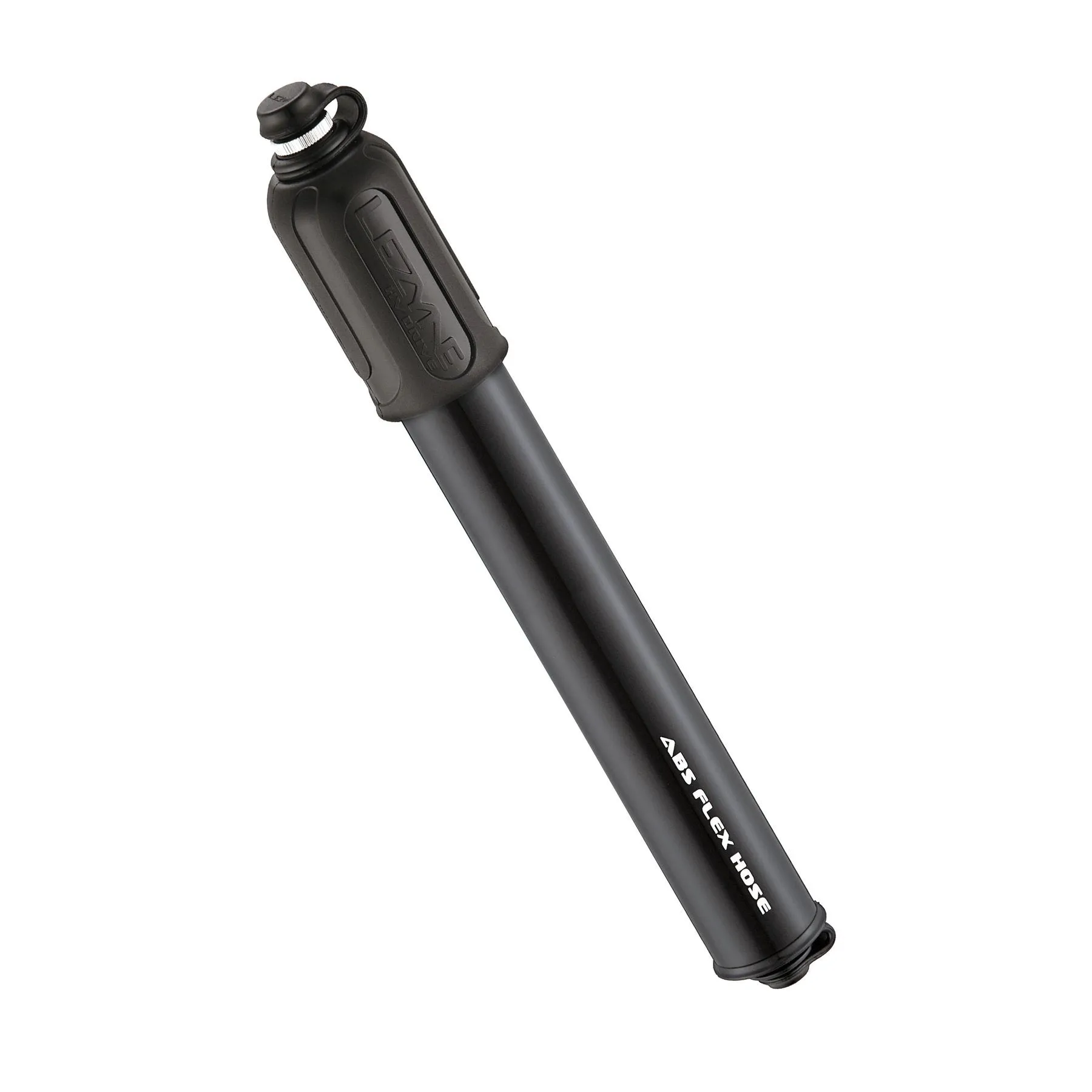 Lezyne HV Drive Hand Pump
