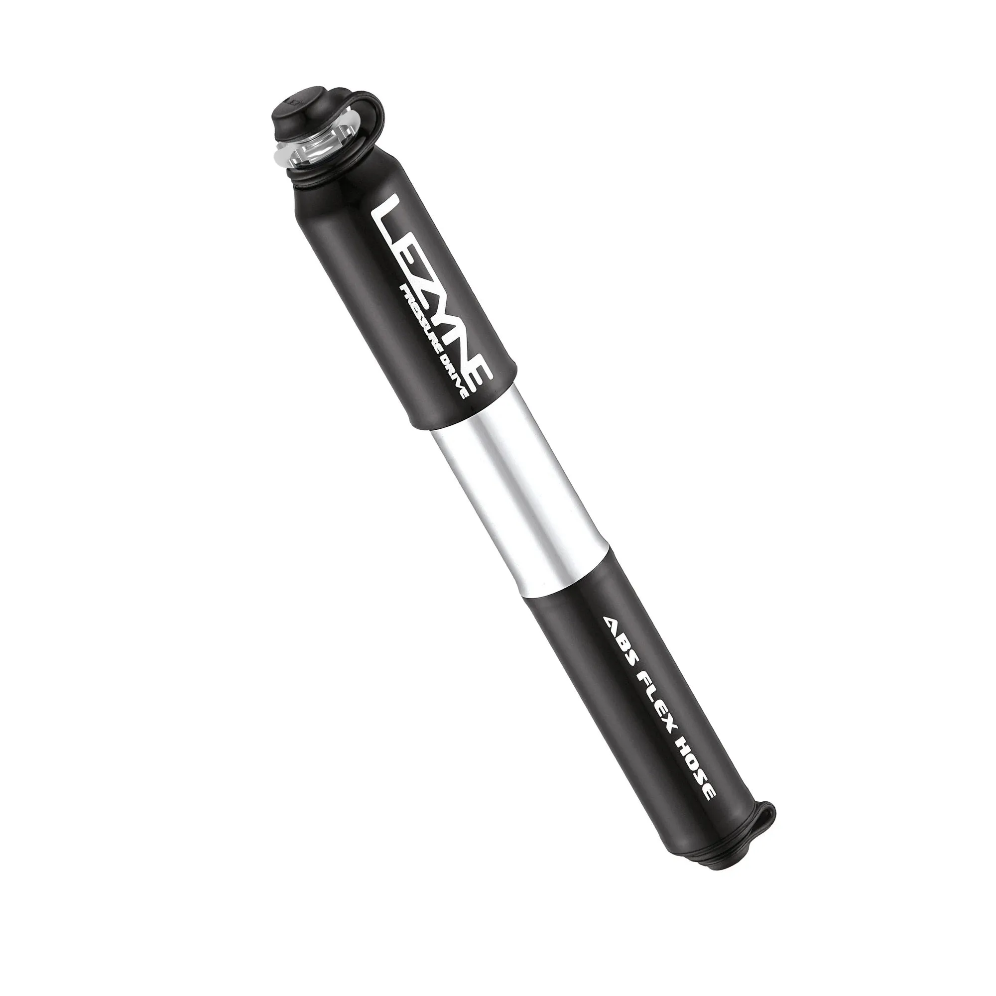 Lezyne Pressure Drive V2 Mini Pump