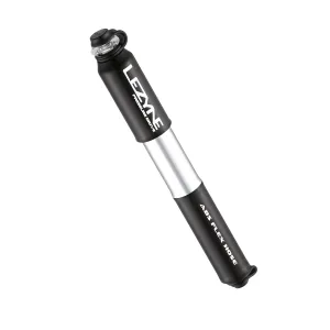 Lezyne Pressure Drive V2 Mini Pump