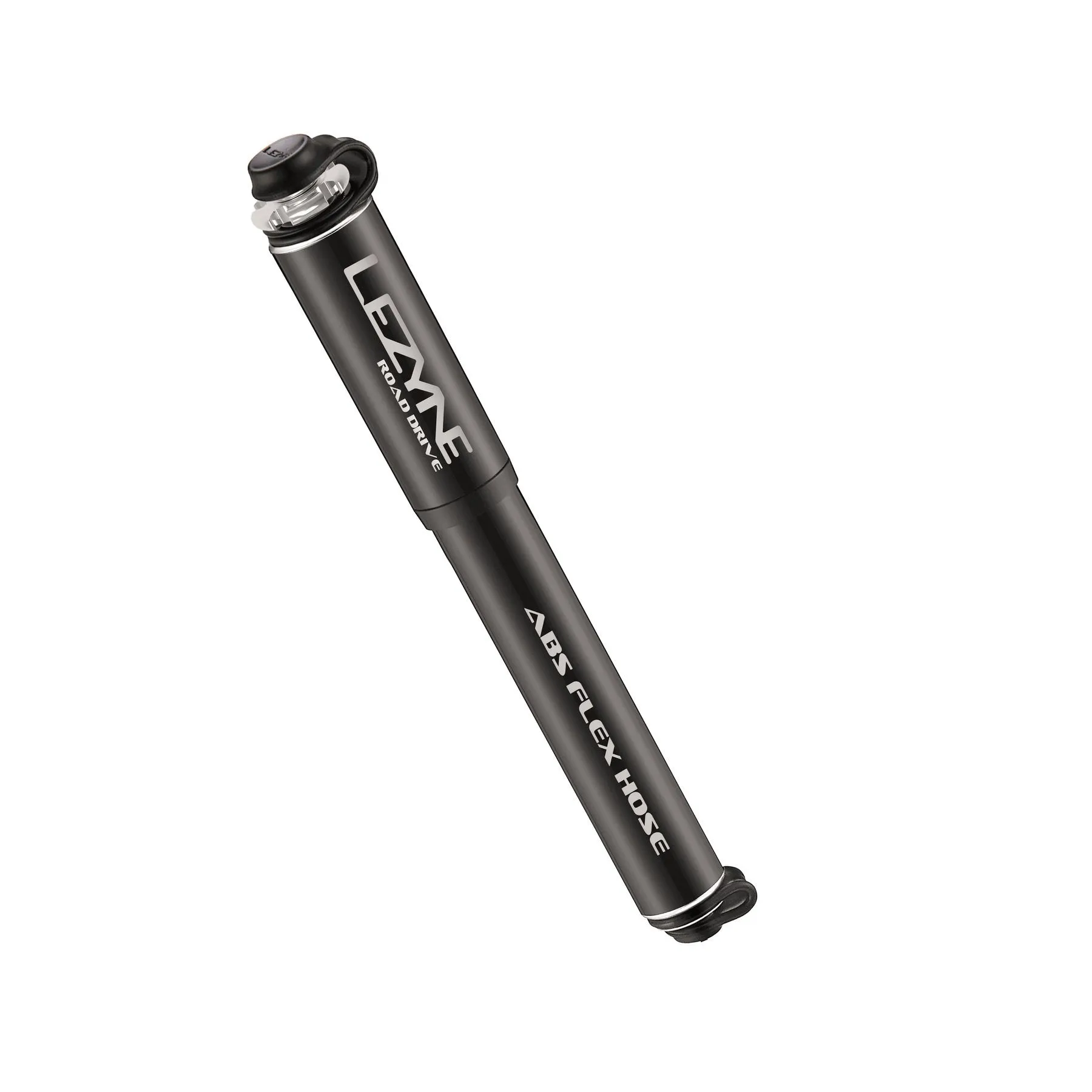 Lezyne Road Drive Mini Pump