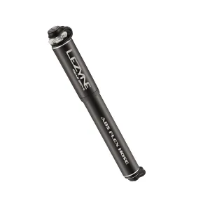 Lezyne Road Drive Mini Pump