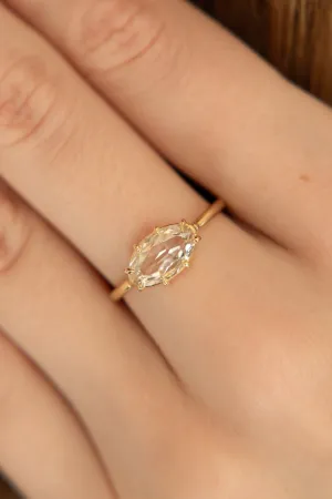 Lily Solitaire