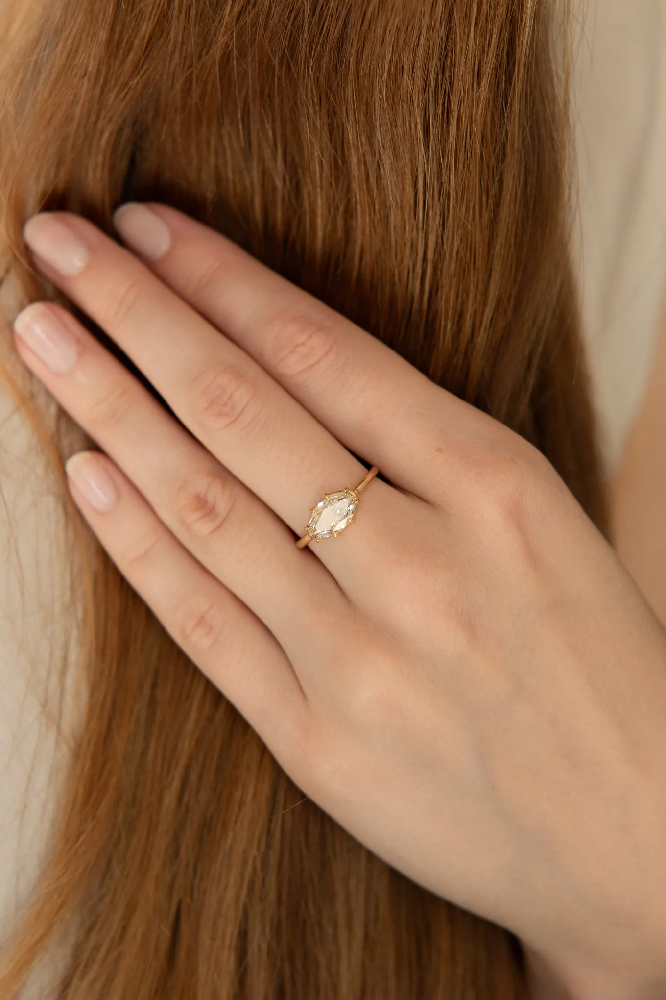 Lily Solitaire
