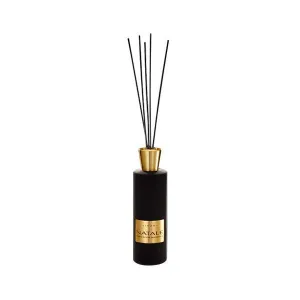 Linari Natale Room Diffuser 16.9oz