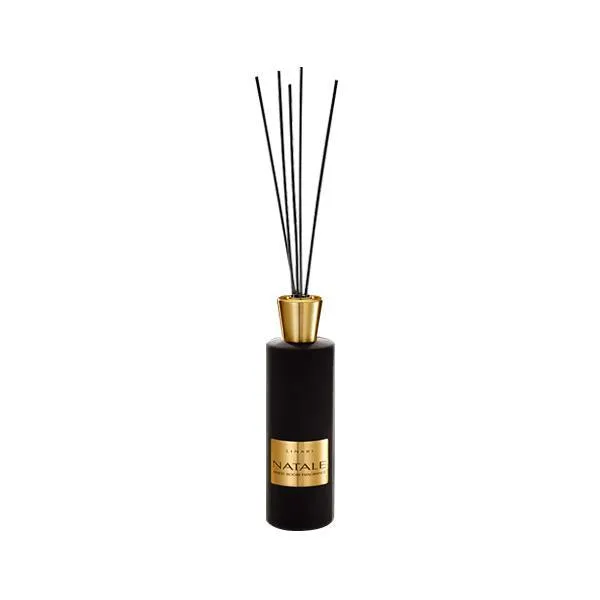 Linari Natale Room Diffuser 16.9oz