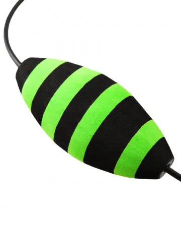 Mad Wave Drag Bag Swim Trainer