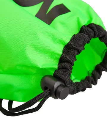 Mad Wave Drag Bag Swim Trainer