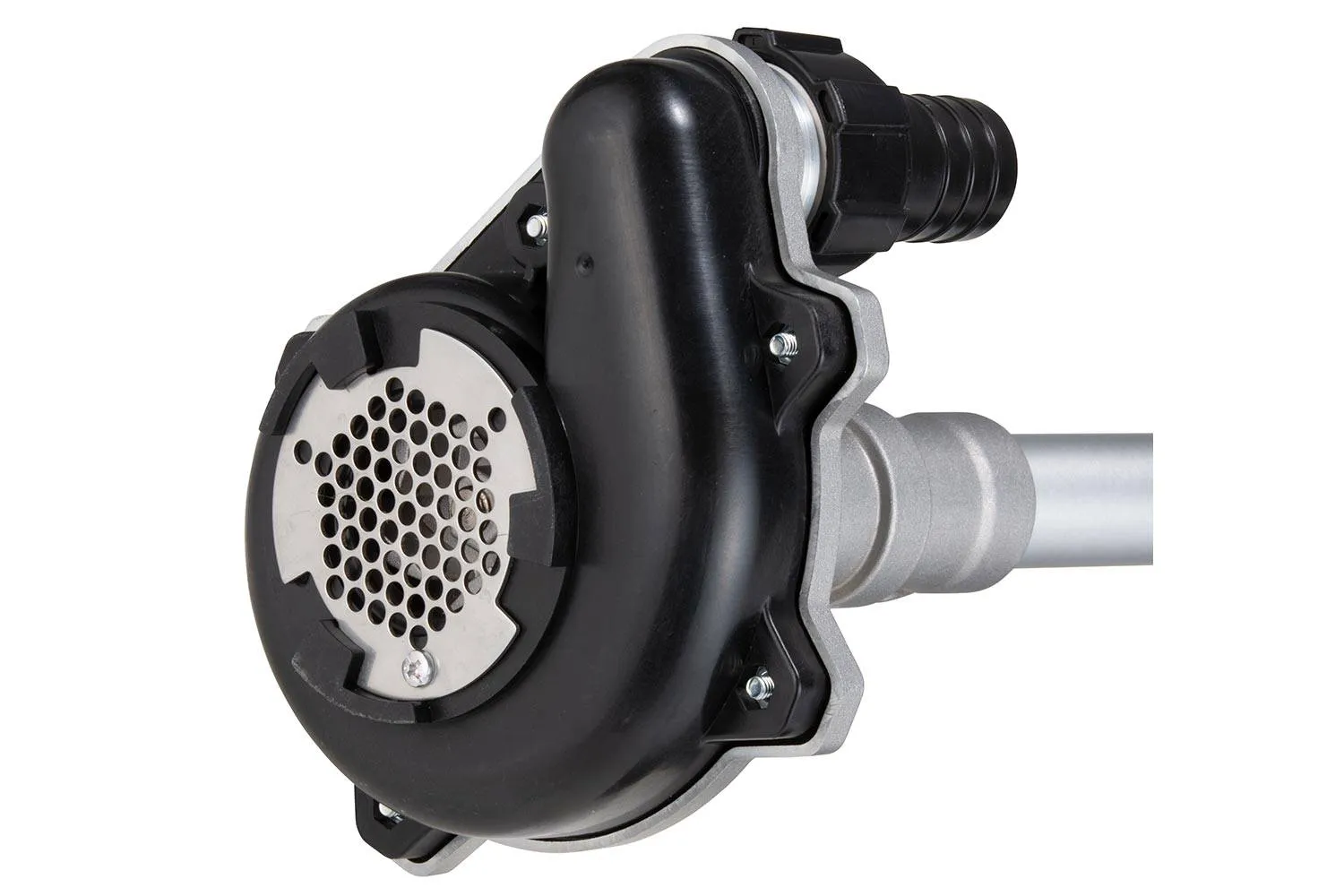 Makita Pump Attachment (Pf400Mp)