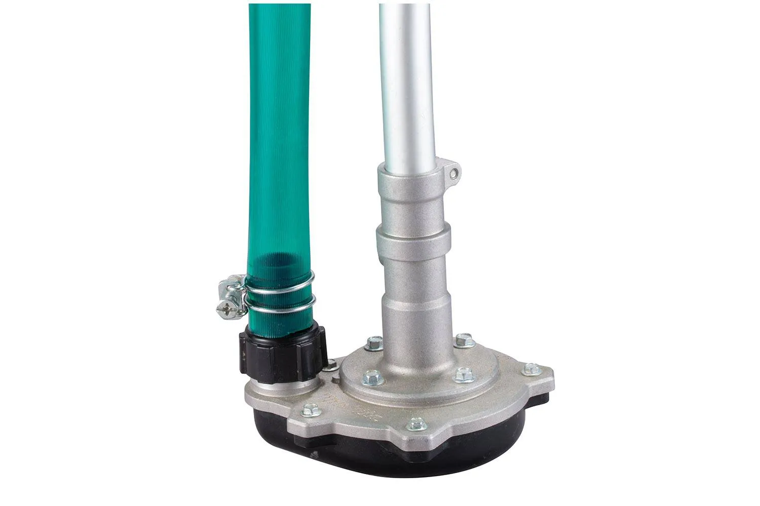 Makita Pump Attachment (Pf400Mp)