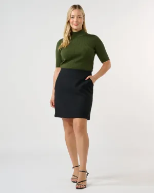 Martini Skirt