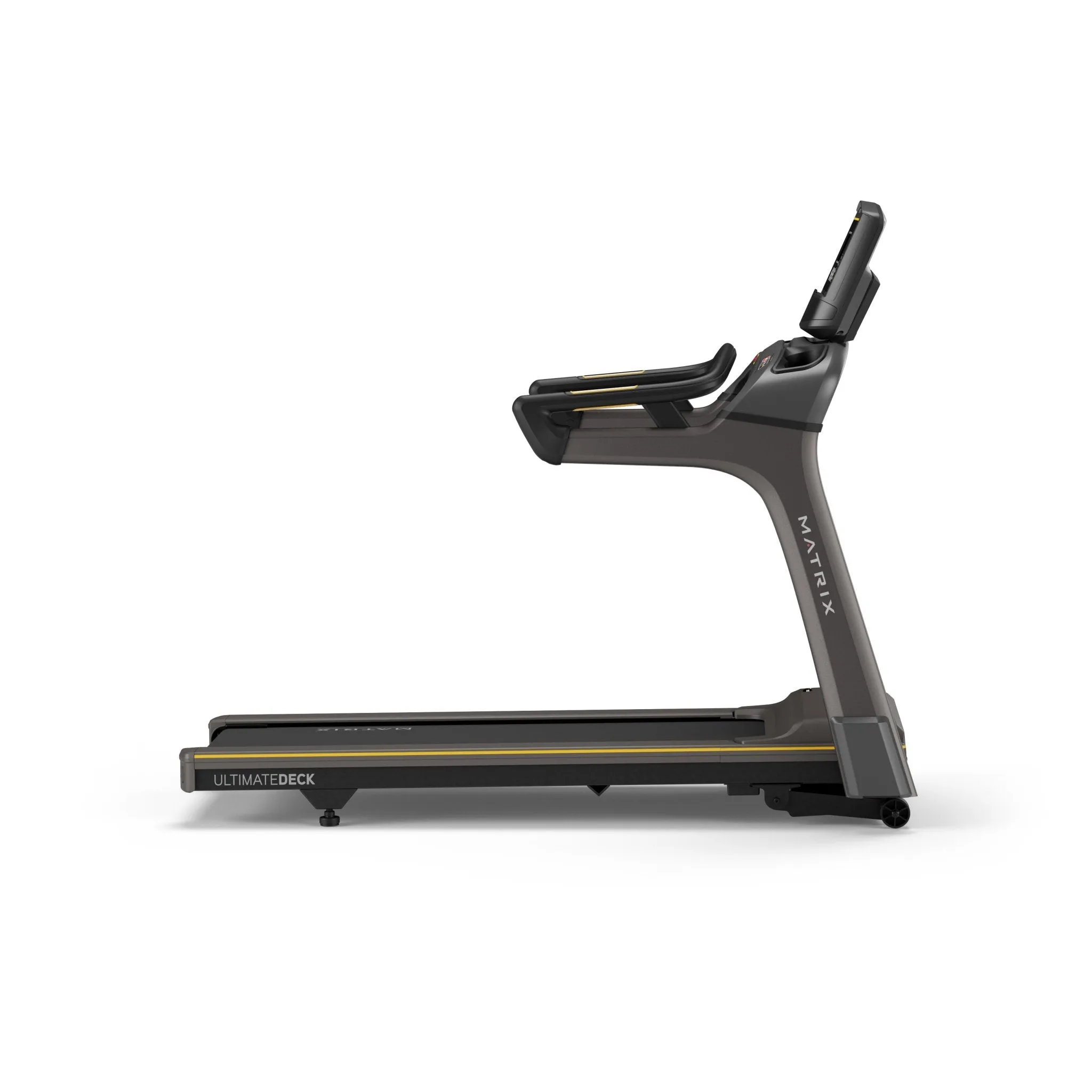 Matrix T30 XR Treadmill