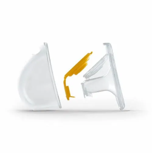 Medela Freestyle Hands Free Double Electric Pump