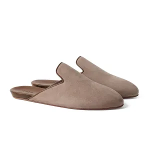 Men's Fritz Taupe