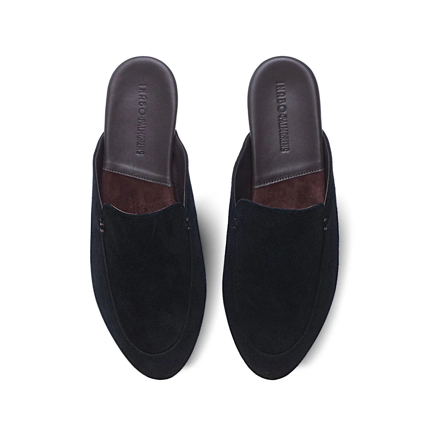 Men's Inabo & Palmgrens