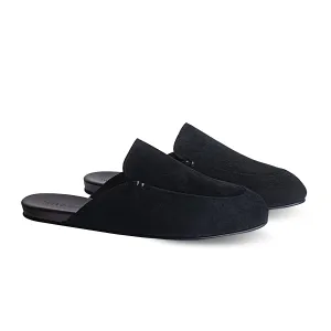 Men's Inabo & Palmgrens