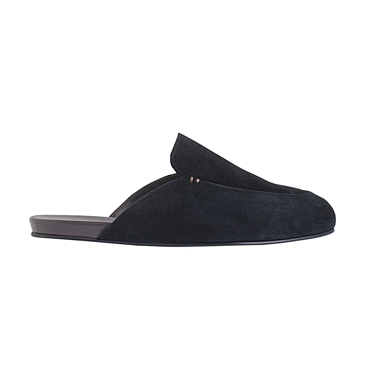 Men's Inabo & Palmgrens