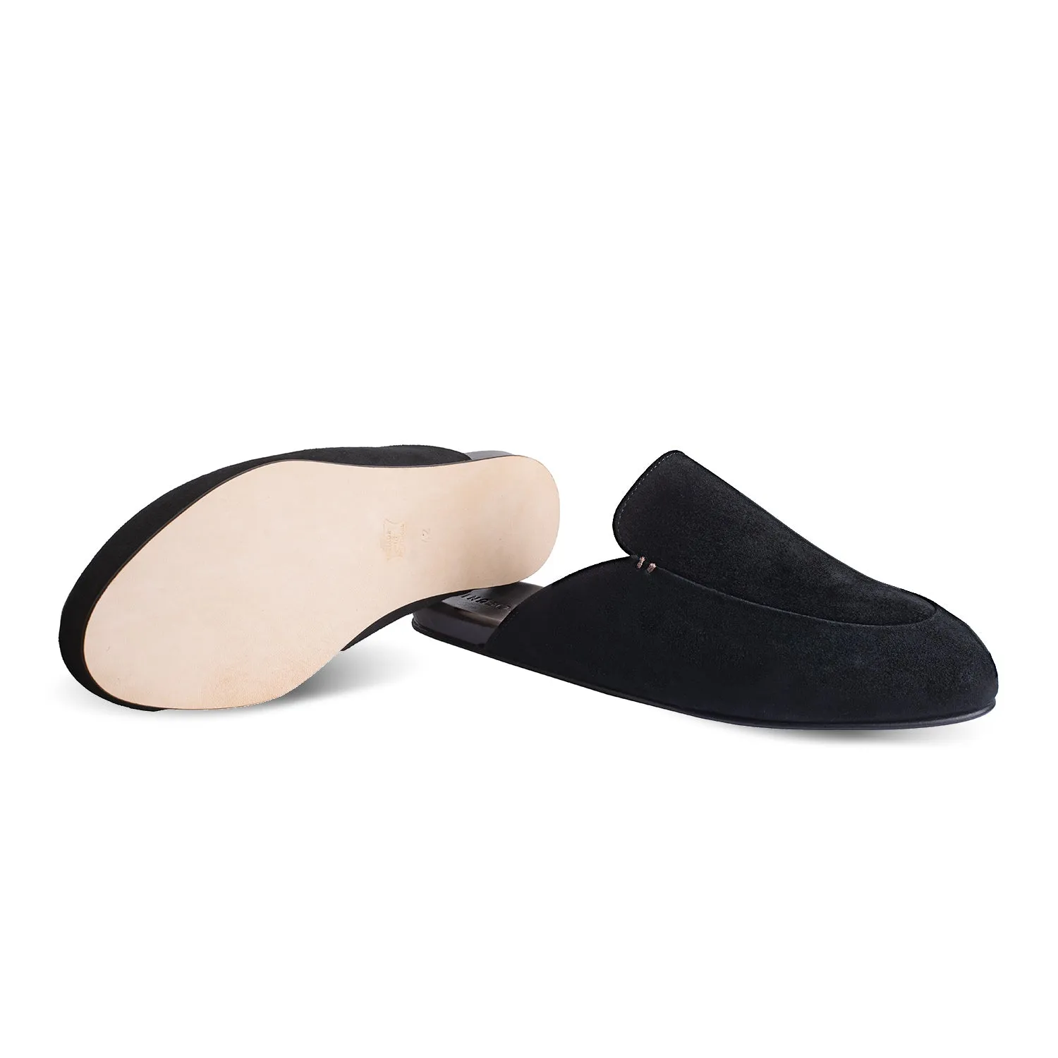 Men's Inabo & Palmgrens