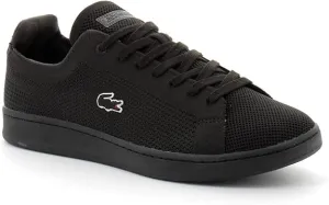 Cushioned Trainers