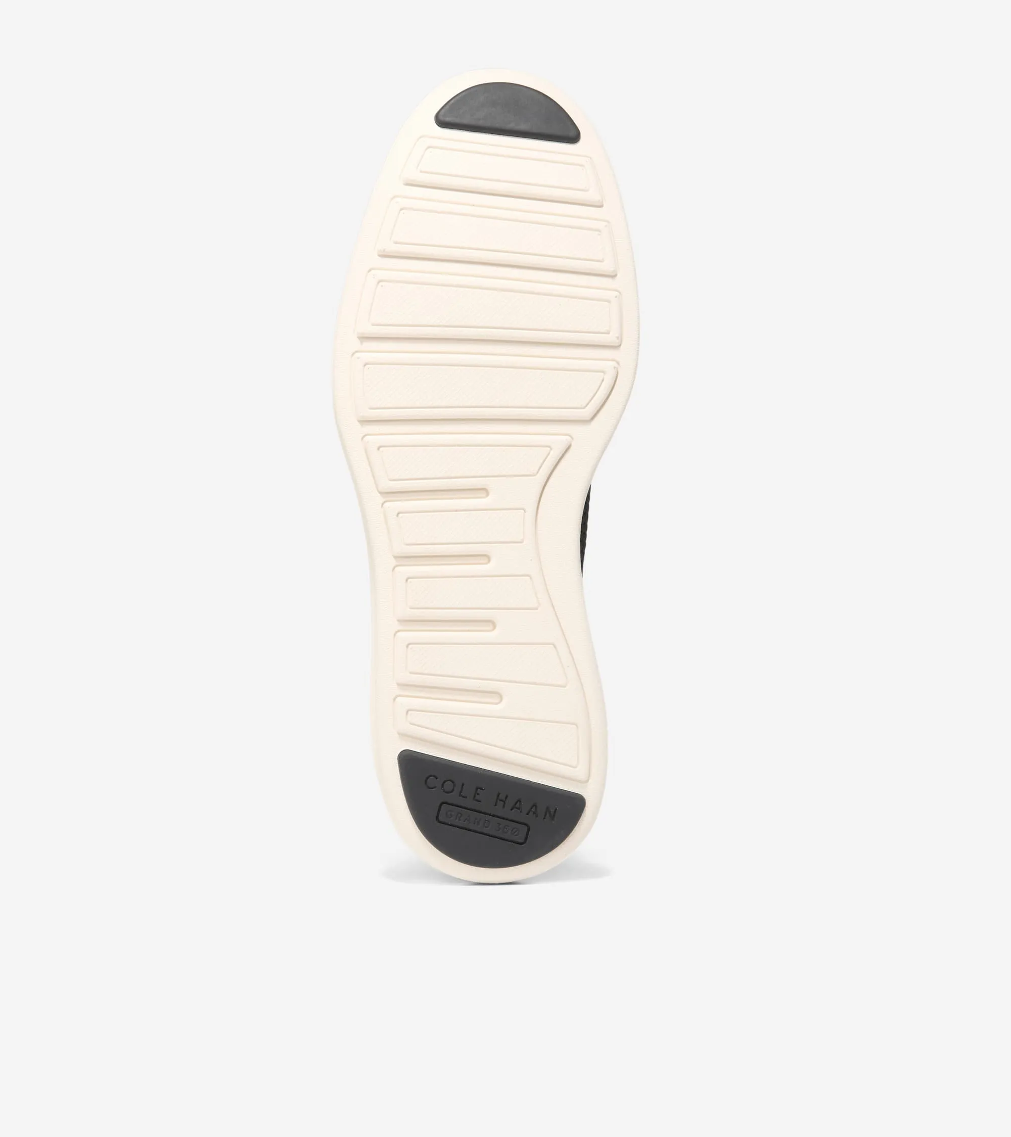 Men's ØriginalGrand Remastered Stitchlite™ Oxfords