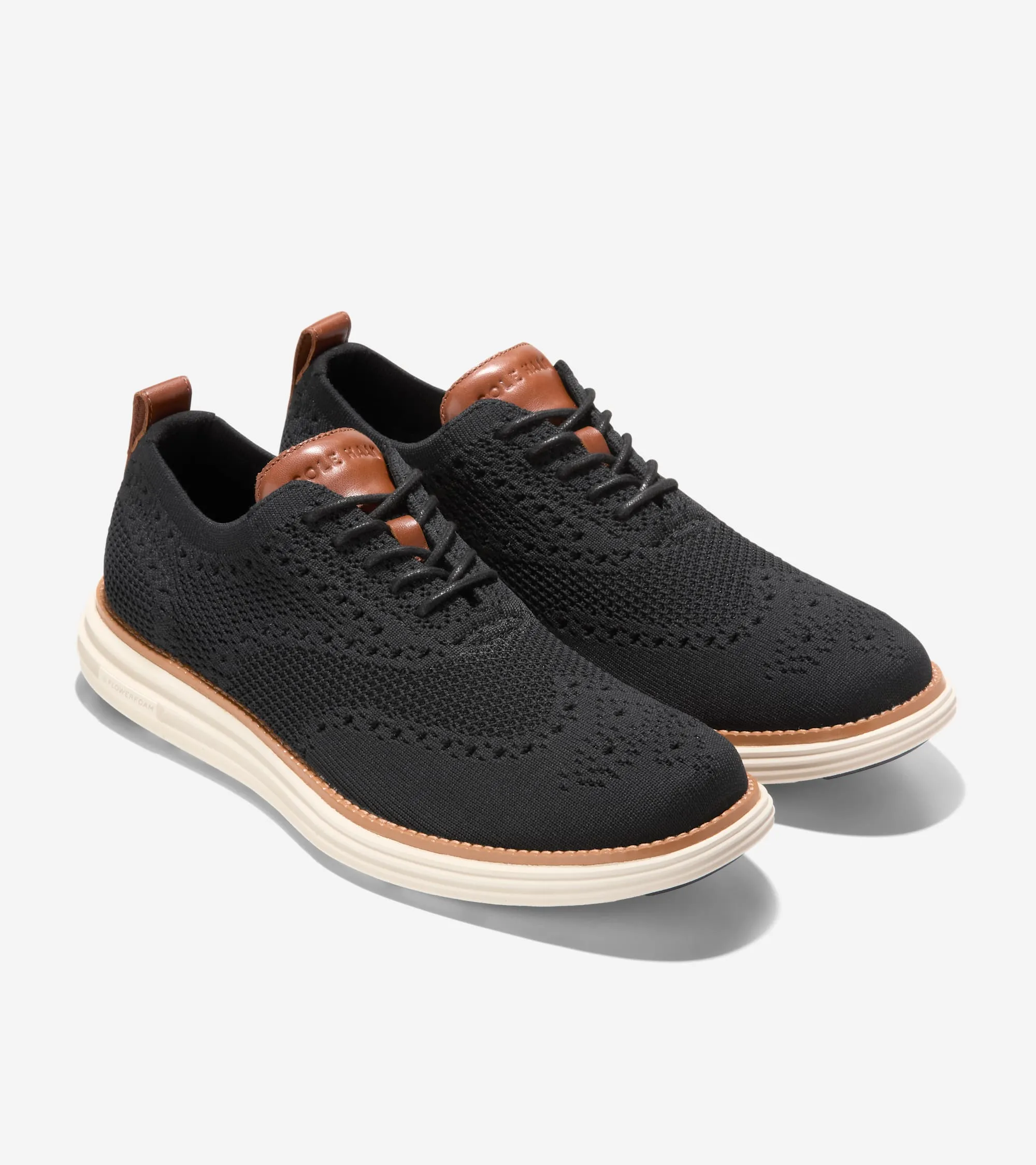 Men's ØriginalGrand Remastered Stitchlite™ Oxfords