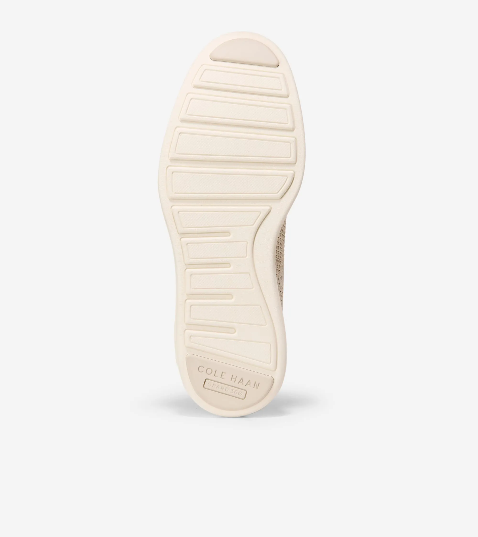 Men's ØriginalGrand Remastered Stitchlite™ Oxfords