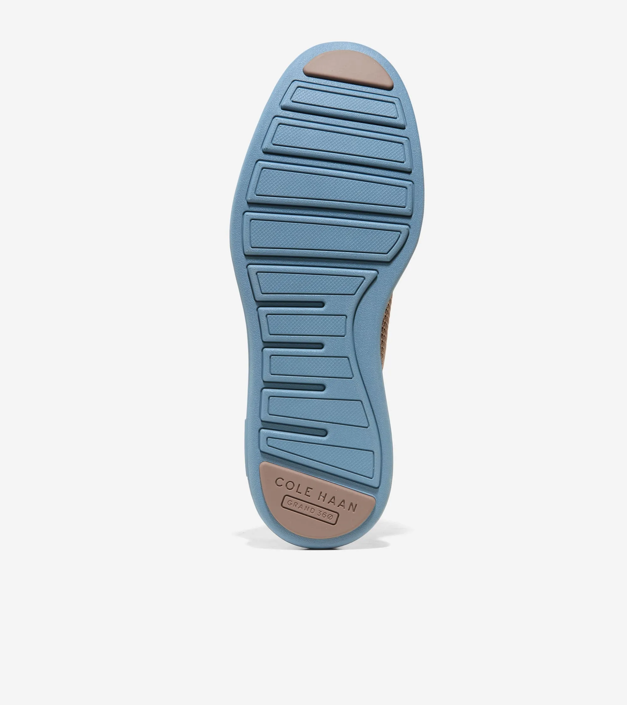 Men's ØriginalGrand Remastered Stitchlite™ Oxfords
