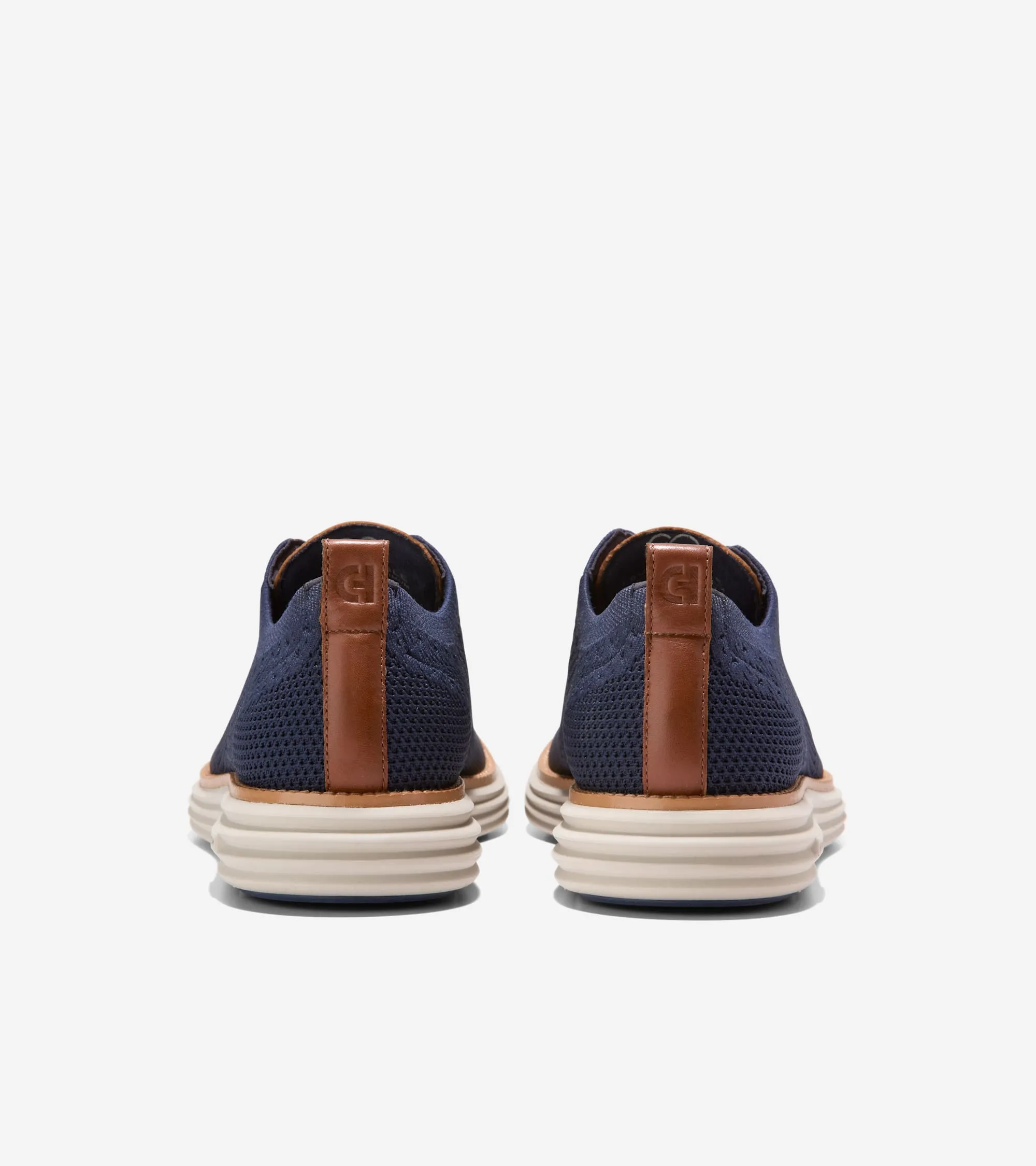 Men's ØriginalGrand Remastered Stitchlite™ Oxfords