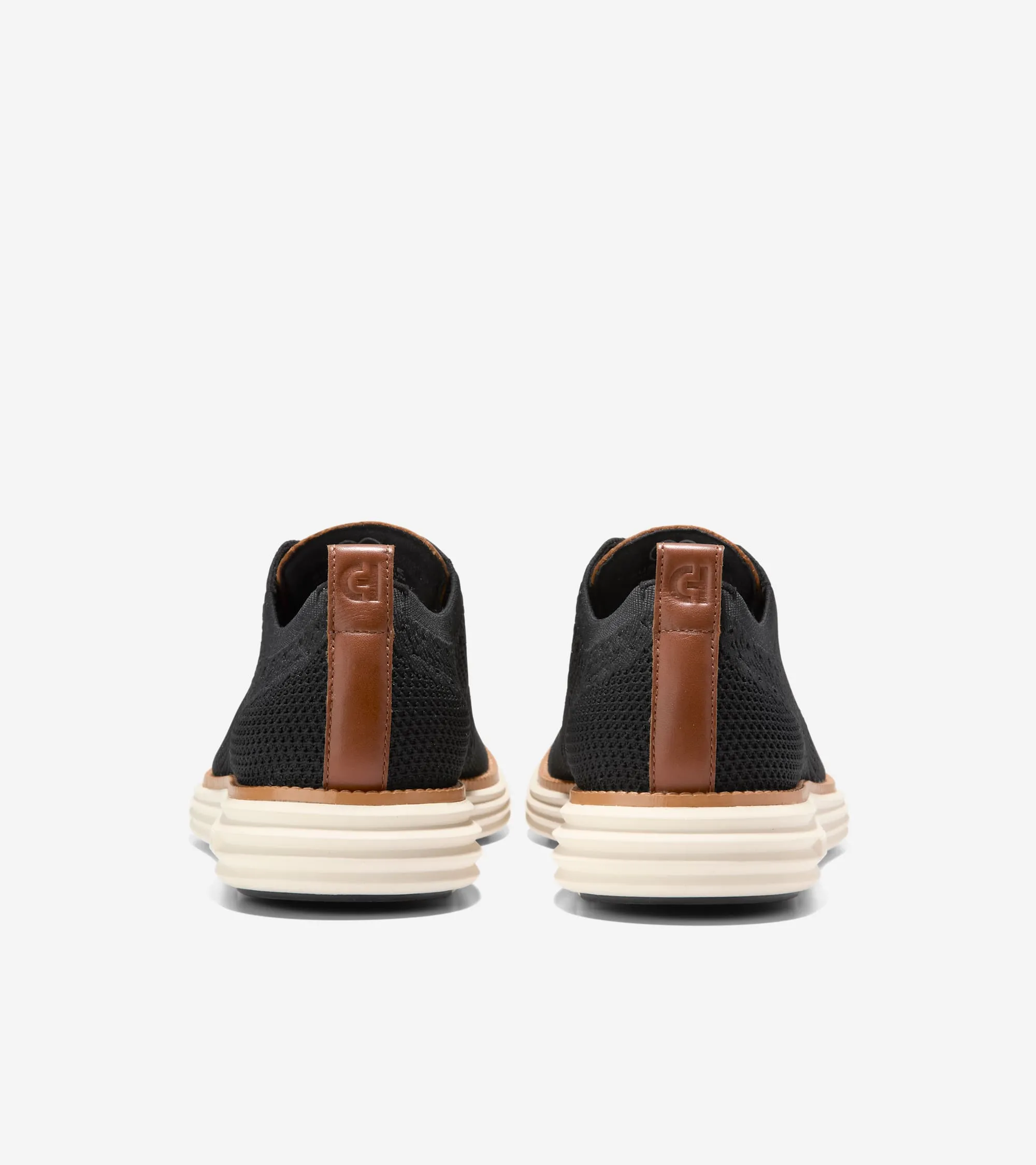 Men's ØriginalGrand Remastered Stitchlite™ Oxfords