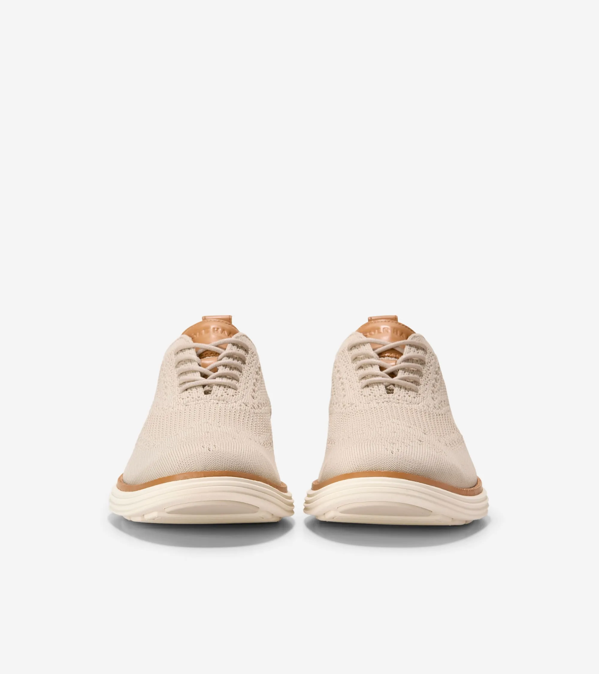 Men's ØriginalGrand Remastered Stitchlite™ Oxfords