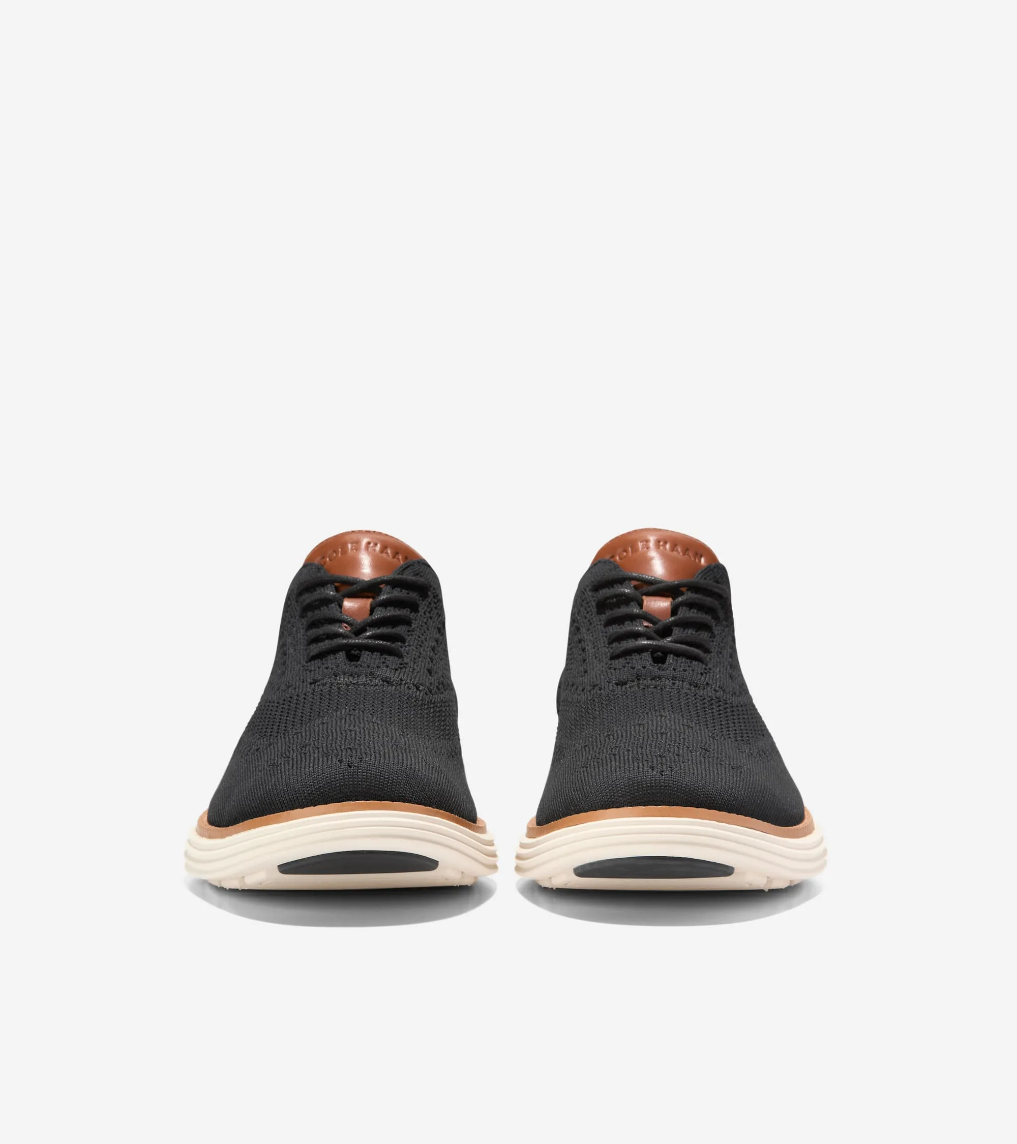 Men's ØriginalGrand Remastered Stitchlite™ Oxfords