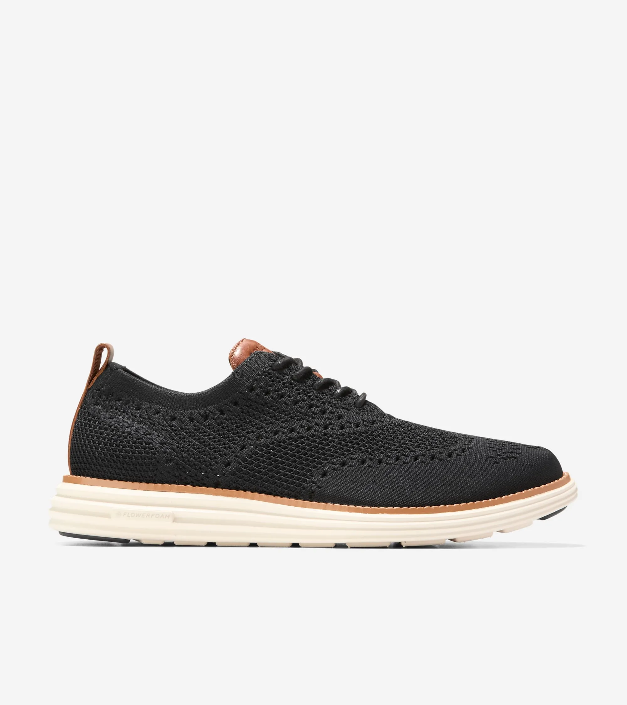 Men's ØriginalGrand Remastered Stitchlite™ Oxfords