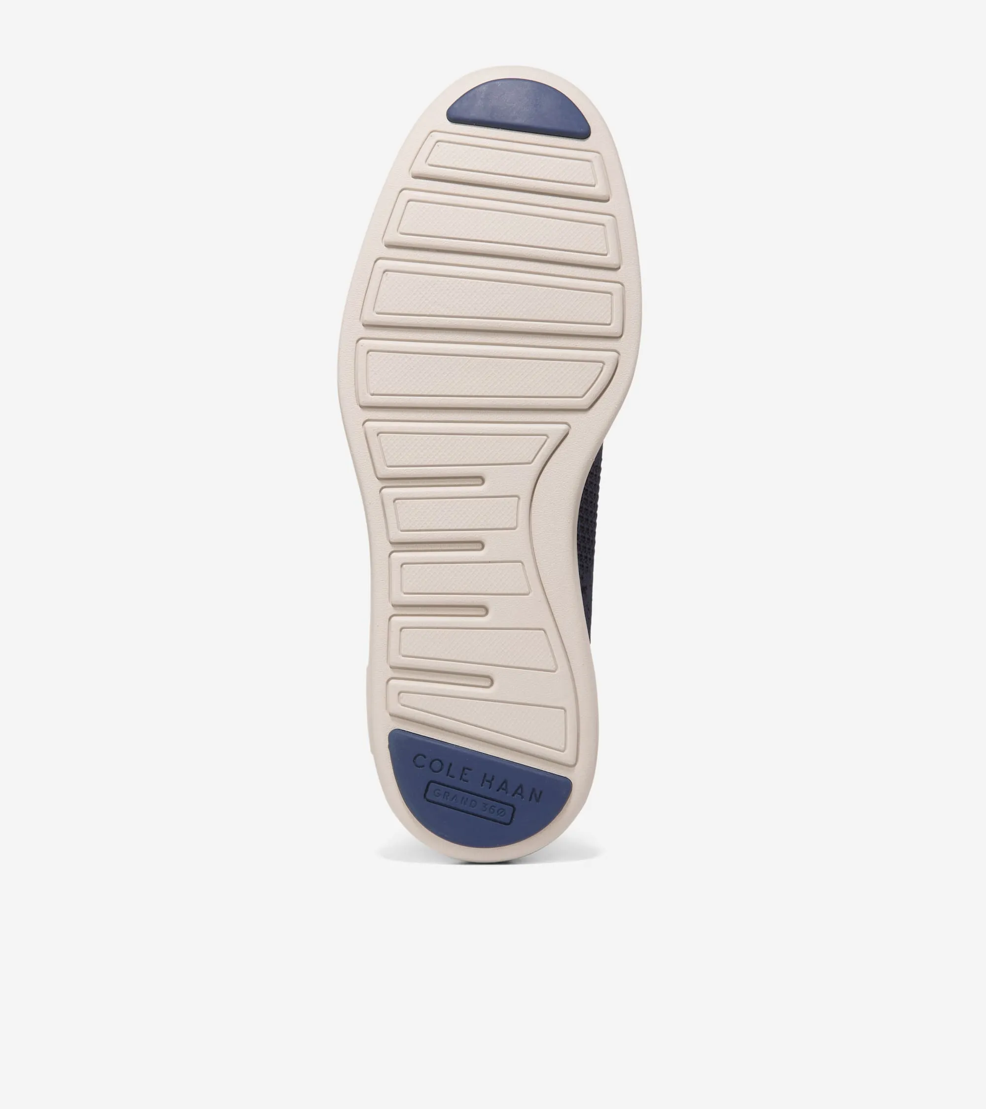 Men's ØriginalGrand Remastered Stitchlite™ Oxfords