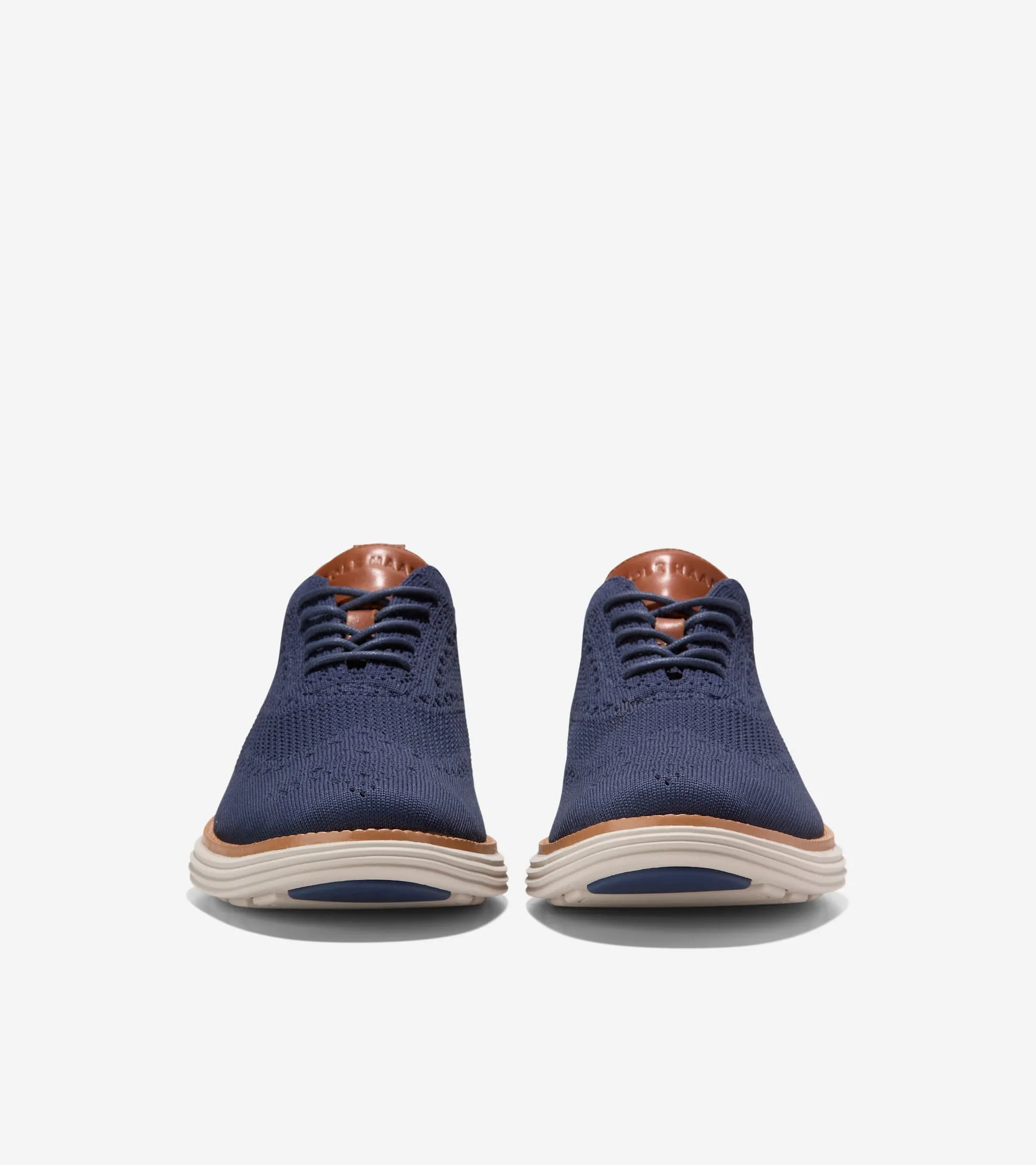 Men's ØriginalGrand Remastered Stitchlite™ Oxfords