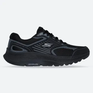 Men's Wide Fit Skechers 220866 Go Run Consistent 2.0 Running Sneakers - Goga Mat